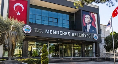 Menderes’te seçim sonrası ikinci kırılma: YENİ Parti’den bir isim daha koptu