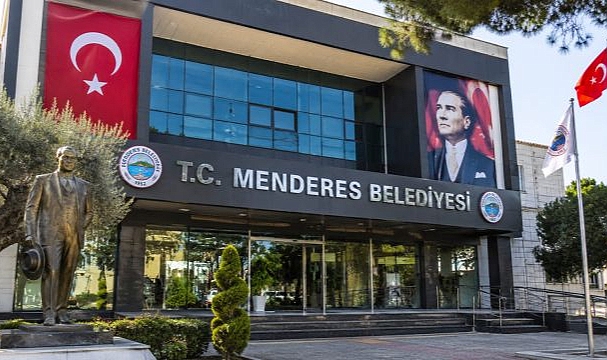 Menderes’te seçim sonrası ikinci kırılma: YENİ Parti’den bir isim daha koptu