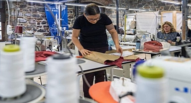 Meslek Fabrikası’nda yeni eğitim dönemi başlıyor