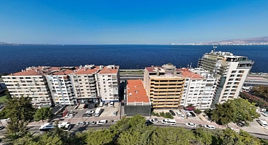150 yıllık yapıda sona doğru