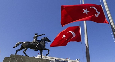 9 Eylül’de İzmir’i kurtuluş coşkusu saracak