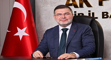 ‘’9 Eylül ruhu; bağımsızlıktır, cesarettir, kararlılıktır, birliktir…’’