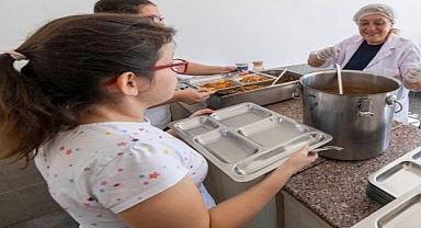 Büyükşehir’den özel gereksinimli öğrencilere sıcak destek
