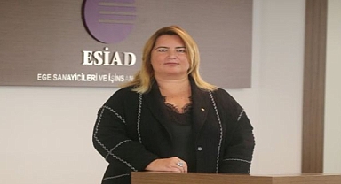“Fiyat İstikrarının Yanında Üretim ve Rekabet Gücümüzü de Korumalıyız”
