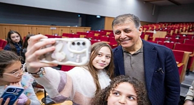 İzmir’de çocuklar için eylül takvimi dopdolu