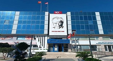 Menderes dosyasında ikinci dalga: Gözaltı listesinde dikkat çeken 'şoför' detayı