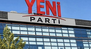 YENİ Parti İzmir’de kongre maratonu başlıyor: 26 ilçede üyeler sandık başında