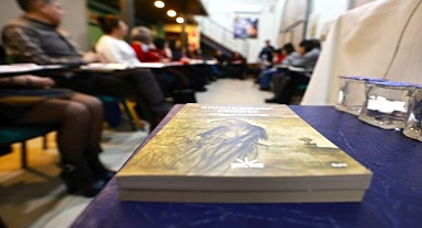 “Anlatılmayan Öyküler” Atölyesi’nin 5. dönemi başlıyor