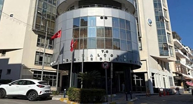 Balçova Belediyesi’nde grev: Emekçiler tam gün iş bırakacak
