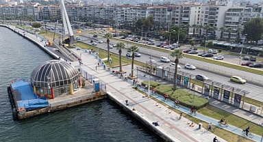Büyükşehir’den 29 Ekim’e özel bisiklet etkinliği