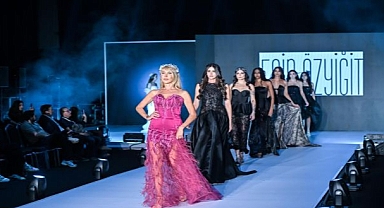 Fashion Prime yeni iş birlikleriyle sektöre katkı sağladı
