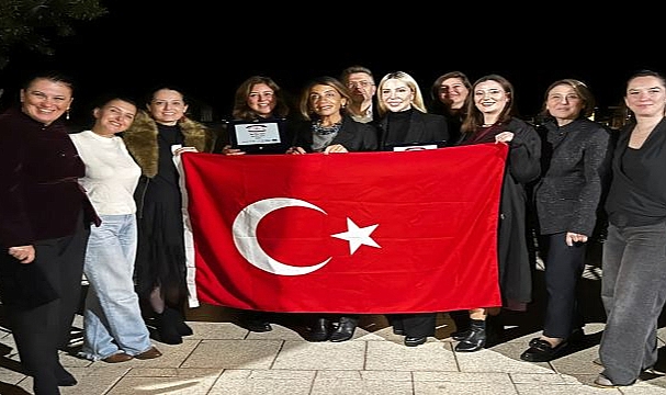 İzmir, dünya bağcılık turizminin buluşma noktası olacak