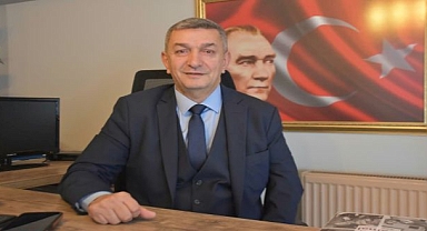 İzmir turizminde iki yönlü kriz: Turist azalıyor, yatırım beklentisi büyüyor